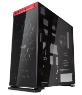 InWin 805C Mid Tower Case Price in BD at low cost in BD